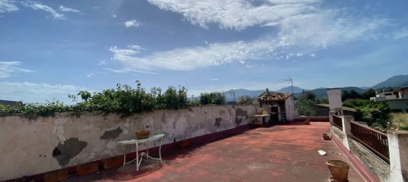 5غرفة منزل في Terme Vigliatore, Italy رقم 176846 15