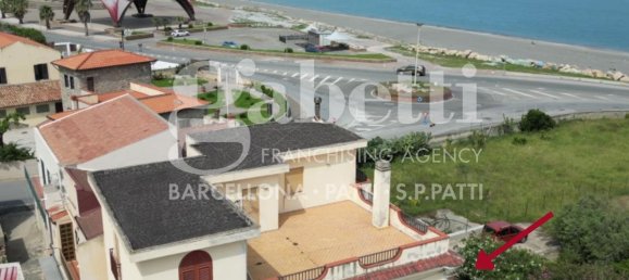 5غرفة منزل في Terme Vigliatore, Italy رقم 176846 2