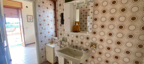 5غرفة منزل في Terme Vigliatore, Italy رقم 176846 18