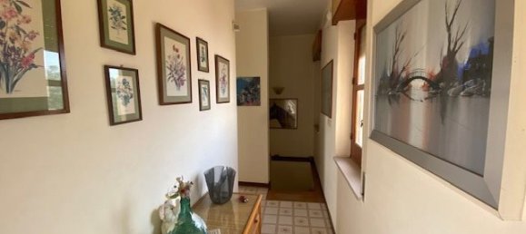 5غرفة منزل في Terme Vigliatore, Italy رقم 176846 37