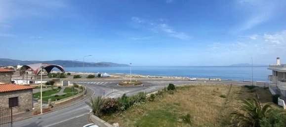 5غرفة منزل في Terme Vigliatore, Italy رقم 176846 34