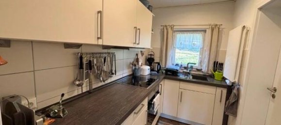 Casa de 1 dormitorio en Vogtlandkreis, Germany No. 268934 15