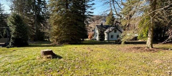 Casa de 1 dormitorio en Vogtlandkreis, Germany No. 268934 5