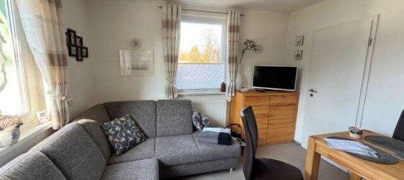 Casa de 1 dormitorio en Vogtlandkreis, Germany No. 268934 17