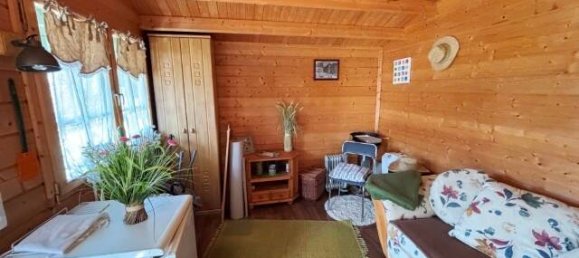 Casa de 1 dormitorio en Vogtlandkreis, Germany No. 268934 11