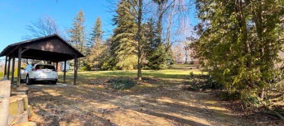 Casa de 1 dormitorio en Vogtlandkreis, Germany No. 268934 10