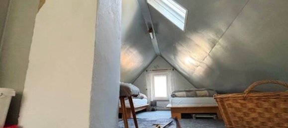 Casa de 1 dormitorio en Vogtlandkreis, Germany No. 268934 18