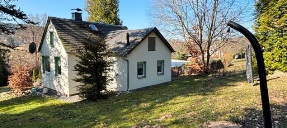 Casa de 1 dormitorio en Vogtlandkreis, Germany No. 268934 2