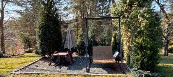 Casa de 1 dormitorio en Vogtlandkreis, Germany No. 268934 7