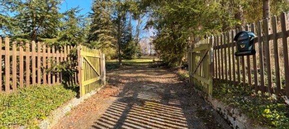 Casa de 1 dormitorio en Vogtlandkreis, Germany No. 268934 3