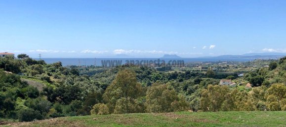  Land in Estepona, Spain No. 123745 7