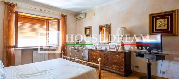 3 bedrooms Apartment in Rome, Italy No. 290731 32