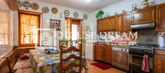 3 bedrooms Apartment in Rome, Italy No. 290731 12