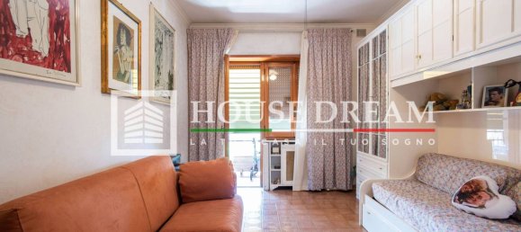 3 bedrooms Apartment in Rome, Italy No. 290731 22