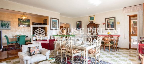 3 bedrooms Apartment in Rome, Italy No. 290731 8