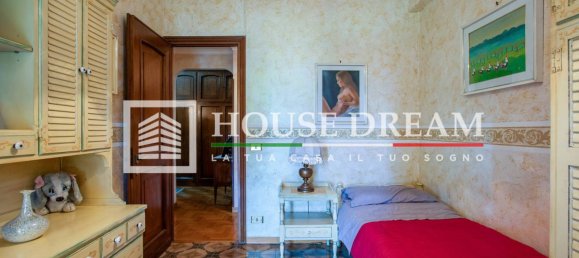 3 bedrooms Apartment in Rome, Italy No. 290731 29