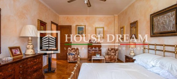 3 bedrooms Apartment in Rome, Italy No. 290731 33