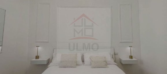 2-salle Appartement à Rome, Italy No. 145888 17