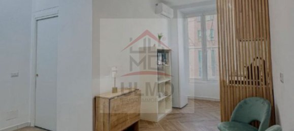 2-salle Appartement à Rome, Italy No. 145888 5