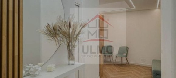 2-salle Appartement à Rome, Italy No. 145888 2