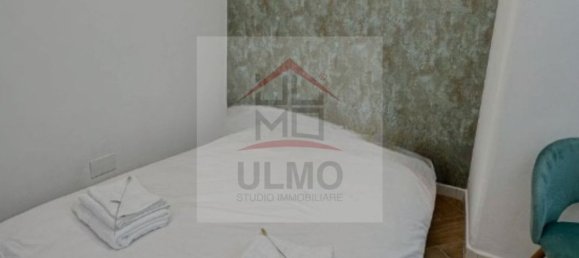 2-salle Appartement à Rome, Italy No. 145888 6