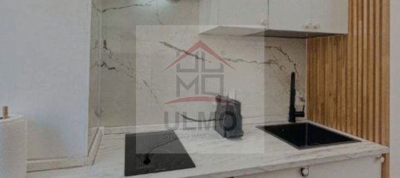 2-salle Appartement à Rome, Italy No. 145888 7