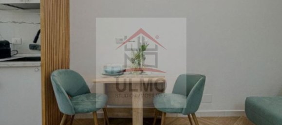 2-salle Appartement à Rome, Italy No. 145888 3