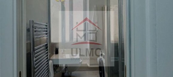 2-salle Appartement à Rome, Italy No. 145888 11