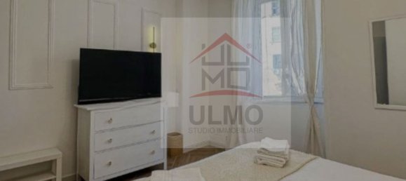 2-salle Appartement à Rome, Italy No. 145888 14