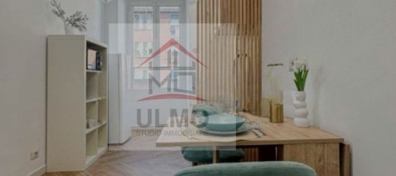 2-salle Appartement à Rome, Italy No. 145888 4