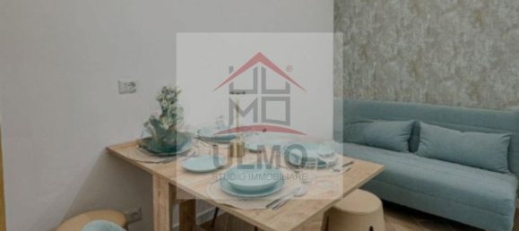 2-salle Appartement à Rome, Italy No. 145888 8