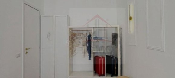 2-salle Appartement à Rome, Italy No. 145888 13