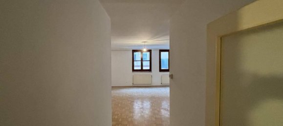 Студия в Веринг, Австрия № 78970 3