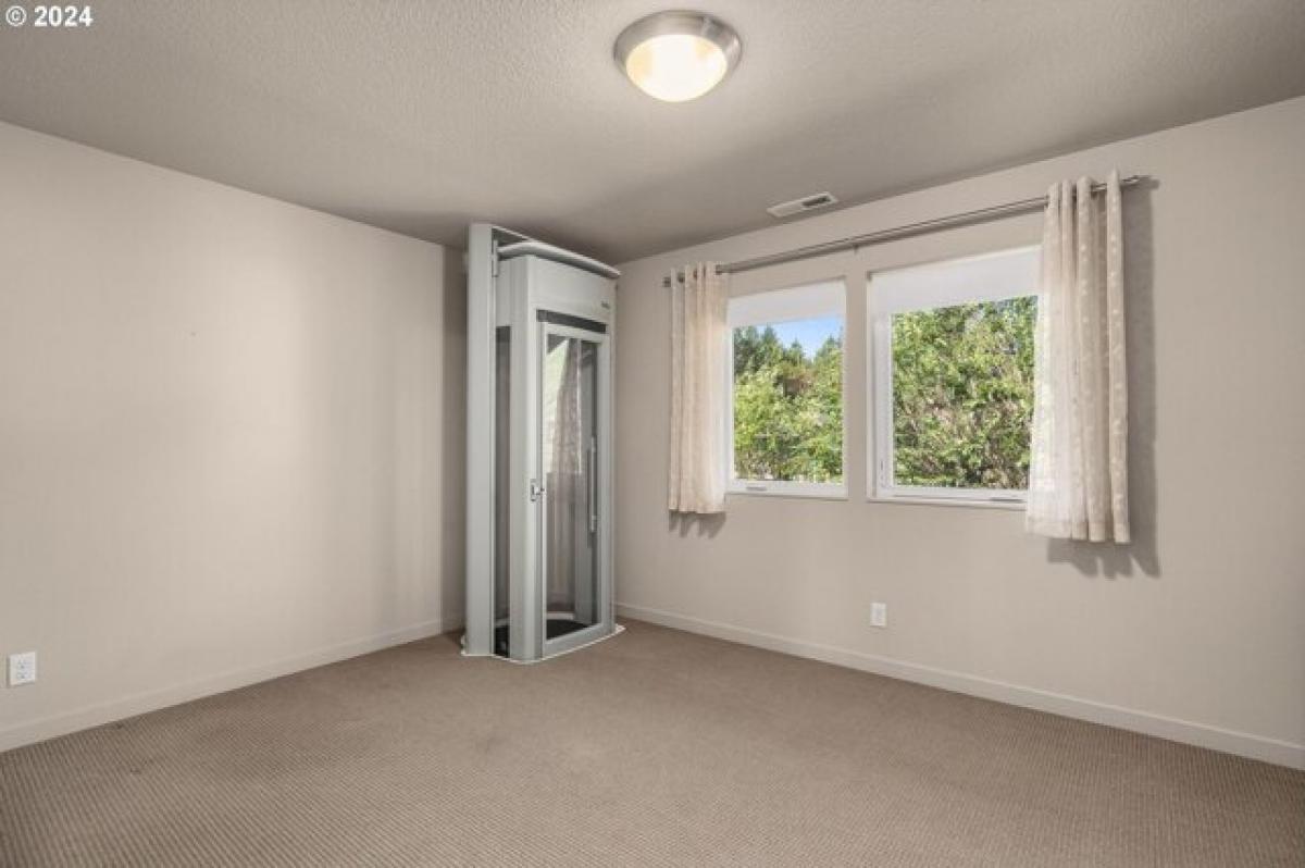 3 bedrooms House in Scappoose, USA No. 441703