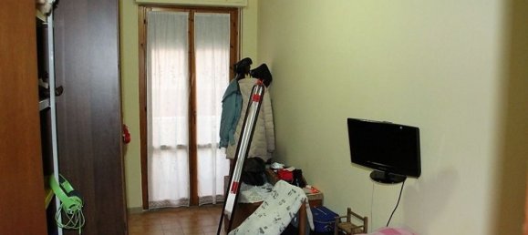 7-salle Appartement à Orvieto, Italy No. 47373 7