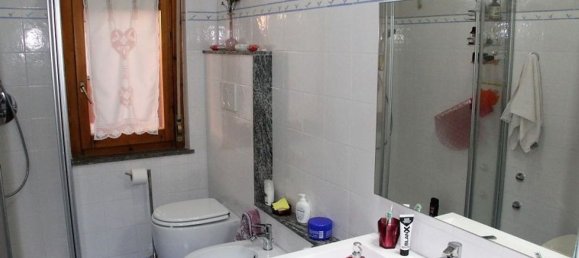 7-salle Appartement à Orvieto, Italy No. 47373 9