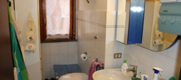 7-salle Appartement à Orvieto, Italy No. 47373 10