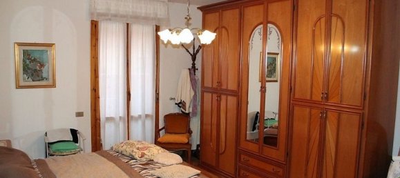 7-salle Appartement à Orvieto, Italy No. 47373 5