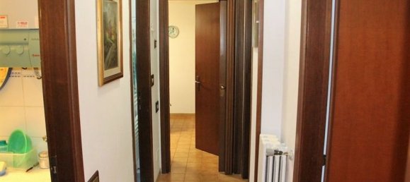 7-salle Appartement à Orvieto, Italy No. 47373 6