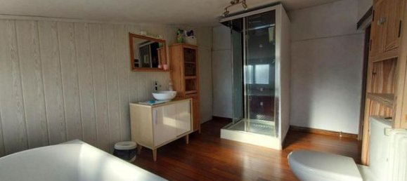 3 غرف نوم فيلا في Varennes-Changy, France رقم 306322 10