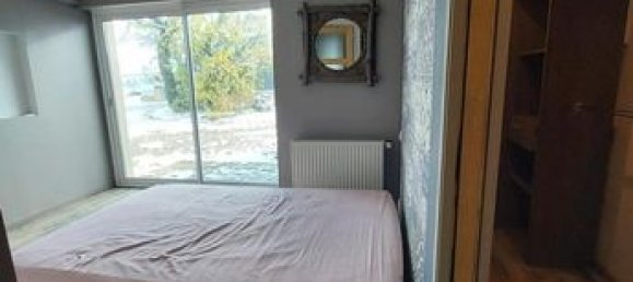 3 غرف نوم فيلا في Varennes-Changy, France رقم 306322 16