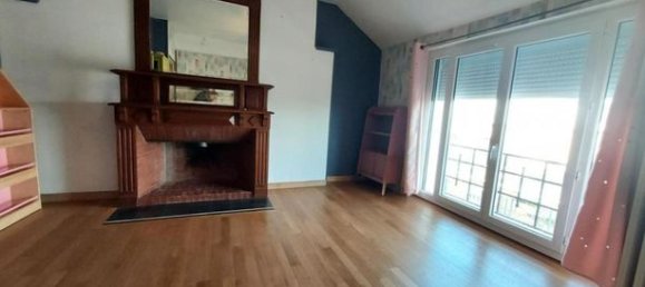 3 غرف نوم فيلا في Varennes-Changy, France رقم 306322 9