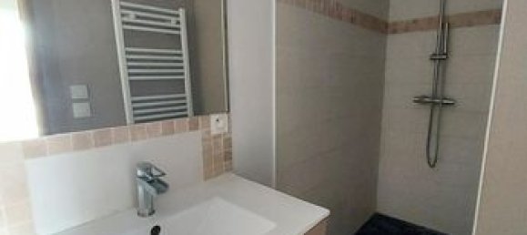 3 غرف نوم فيلا في Varennes-Changy, France رقم 306322 6