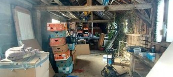 3 غرف نوم فيلا في Varennes-Changy, France رقم 306322 17