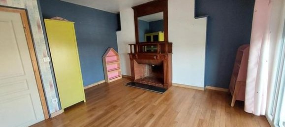 3 غرف نوم فيلا في Varennes-Changy, France رقم 306322 7