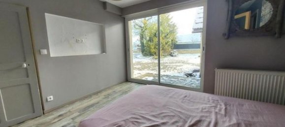 3 غرف نوم فيلا في Varennes-Changy, France رقم 306322 14