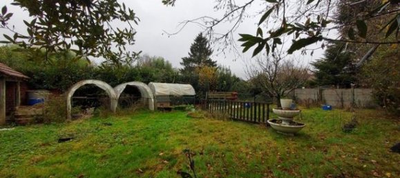 3 غرف نوم فيلا في Varennes-Changy, France رقم 306322 11