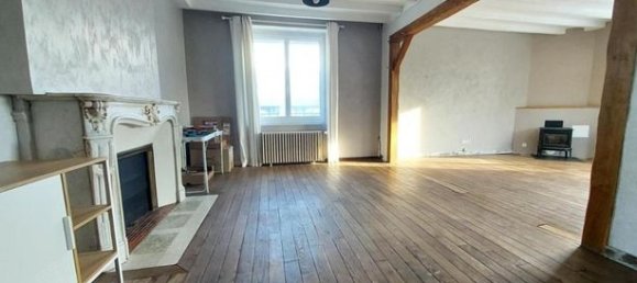 3 غرف نوم فيلا في Varennes-Changy, France رقم 306322 2