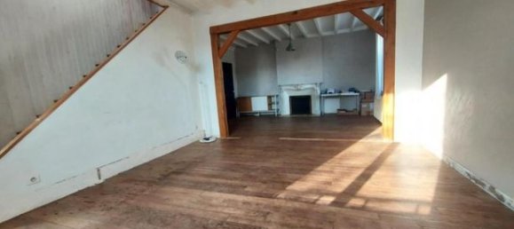 3 غرف نوم فيلا في Varennes-Changy, France رقم 306322 3