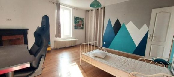 3 غرف نوم فيلا في Varennes-Changy, France رقم 306322 18